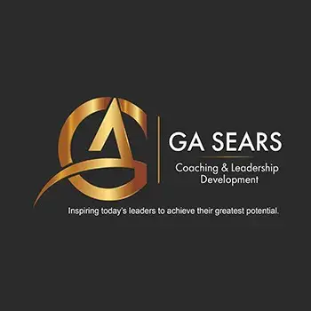 GA-SEARS-1-min.jpg