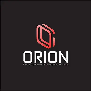 Orion-min.jpg