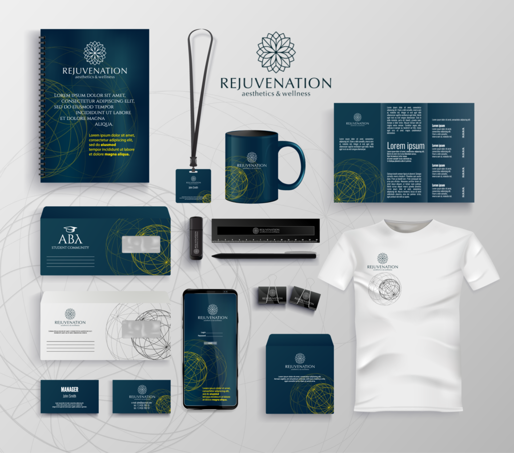 Rejuventation-Stationary.png