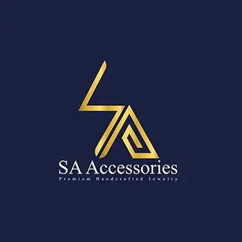 SA-Accesories-min.jpg